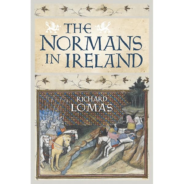 Amazon.com: The English Rising of 1381 (Past and Present